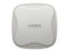 HP Enterprise Aruba WLAN Access Point – Einfache Einrichtung, 300 Mbps