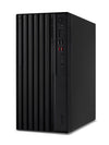 Acer Veriton Desktop-PC – Leistungsstarker Prozessor, 16 GB RAM