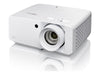 Optoma Laserprojektor – 3D-fähig, 5600 Lumen