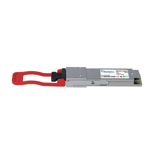CBO QSFP-40G-ER4 Modul – Hohe Geschwindigkeit, große Reichweite