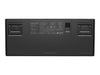 Logitech Kabellose Gaming-Tastatur – Hintergrundbeleuchtung, Tactile Tasten