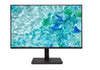 Acer 24" Business-Monitor – Full HD, ergonomisch