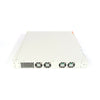 Alcatel Switch – 48 Ports, Power over Ethernet
