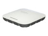 Fortinet Indoor WLAN-Access Point – Schnelles Internet mit PoE
