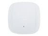 Cisco Catalyst Accesspoint – Wi-Fi 6E, Cloud-verwaltet
