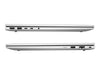 HP ProBook Laptop – Leistungsstark und kompakt für unterwegs