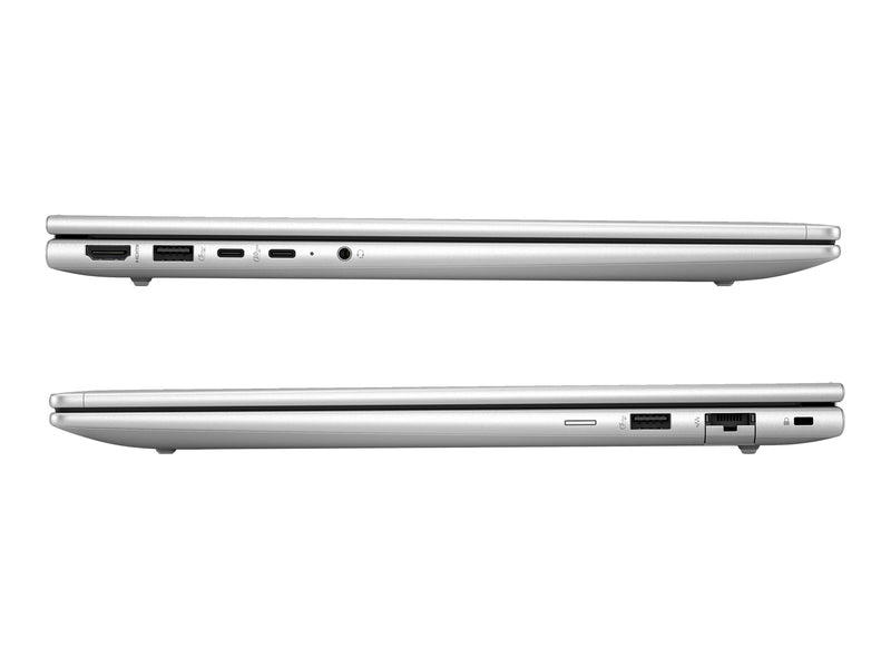 HP ProBook Laptop – Leistungsstark und kompakt für unterwegs