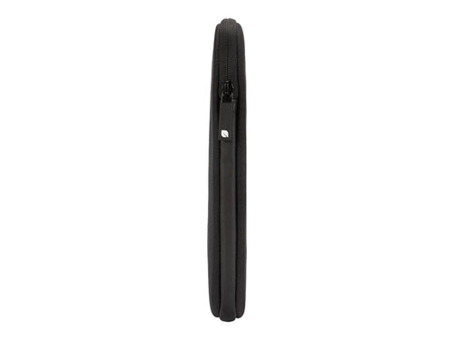 INCASE Notebook-Hülle – Gepolstert, wasserfest für MacBook Pro 15"/16"