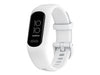 Garmin Fitness-Tracker – Herzfrequenz & Schlafüberwachung