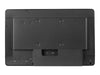 Iiyama Touchscreen-Monitor – 15,6" Full HD, IPS-Display