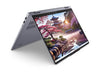Lenovo IdeaPad 5 2-in-1 – Flexibler Laptop mit KI-Unterstützung