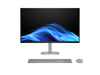 HP OmniStudio X All-in-One – 32 GB RAM, 2 TB SSD