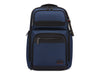 Lenovo ThinkPad Rucksack – Für 16" Notebooks, Sicherheitstaschen