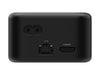Belkin Dockingstation – 6-in-1, USB-C & HDMI, 130 Watt