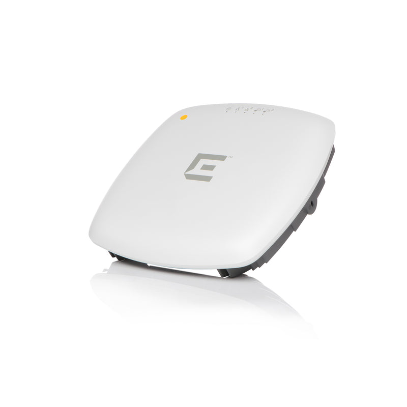 Extreme Networks WLAN Access Point – Schnelles Dualband für Innenräume