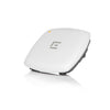 Extreme Networks WLAN Access Point – Schnelles, kabelloses Netzwerk