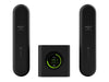 Ubiquiti AmpliFi Gaming WiFi – schnelles WLAN, große Abdeckung