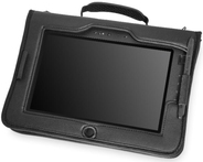 Zebra Tablet-Tasche – Schutz für XSLATE L10