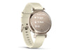 Garmin Lily 2 Smartwatch – Stilvolles Design, Gesundheitsüberwachung