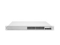 Cisco Netzwerk-Switch – 24 Ports, Cloud-Management