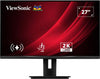 Viewsonic 27" Monitor – Ergonomisch, 2K-Display
