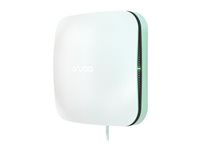 HP Enterprise Netzwerk-Sensor – LTE-Konnektivität für stabile Verbindungen