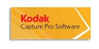 Kodak Capture Pro Software – Effiziente Dokumentenerfassung