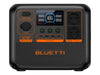 Bluetti Portable Power Station – 864 Wh, vielseitige Energiequelle