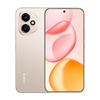Huawei Smartphone – 512 GB Speicher, 8 GB RAM