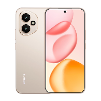 Huawei Smartphone – 512 GB Speicher, 8 GB RAM