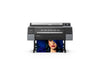 EPSON SureColor P9300 Drucker – Großformat, 10 Farben