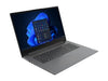 Lenovo 17" Laptop – Intel i5, 512 GB SSD, 8 GB RAM