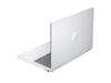 HP Laptop – Flexibles Flip-Design, schneller Intel Core Prozessor
