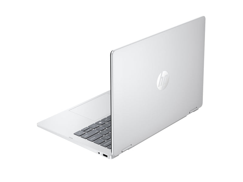 HP Laptop – Flexibles Flip-Design, schneller Intel Core Prozessor