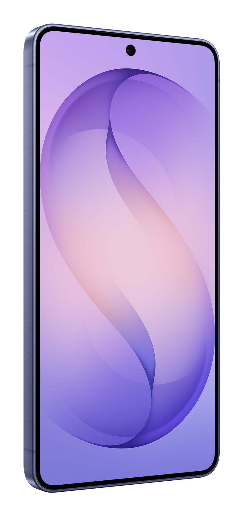 Samsung Galaxy S26+ Smartphone – 5G, 512 GB Speicher