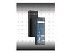 Sonim XP400 Smartphone – 5G, robust und wasserbeständig