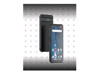 Sonim XP400 Smartphone – 5G, robust und wasserbeständig