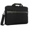 TARGUS Notebook-Tasche – 15-16", wasserfest, gepolstert