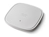 Cisco Accesspoint – Bluetooth, Wi-Fi 6 für schnelles Internet