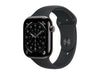 Apple Watch Series 11 – GPS, Herzfrequenzmessung
