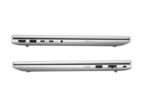 HP Laptop – Leistungsstarkes ProBook mit Ryzen und großem Speicher