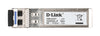 D-Link 10G SFP+ Transceiver – 10 km Reichweite, für Glasfaser-Netzwerke