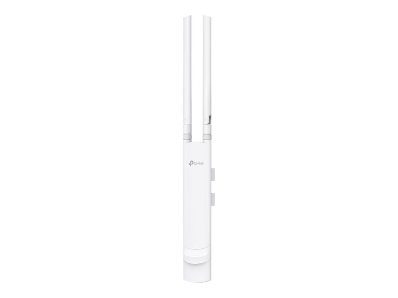 TP-Link Access Point – Wetterfest für Innen und Außen, 1.2 Gbps