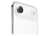 Apple iPhone Air – 1 TB Speicher, wasserfest