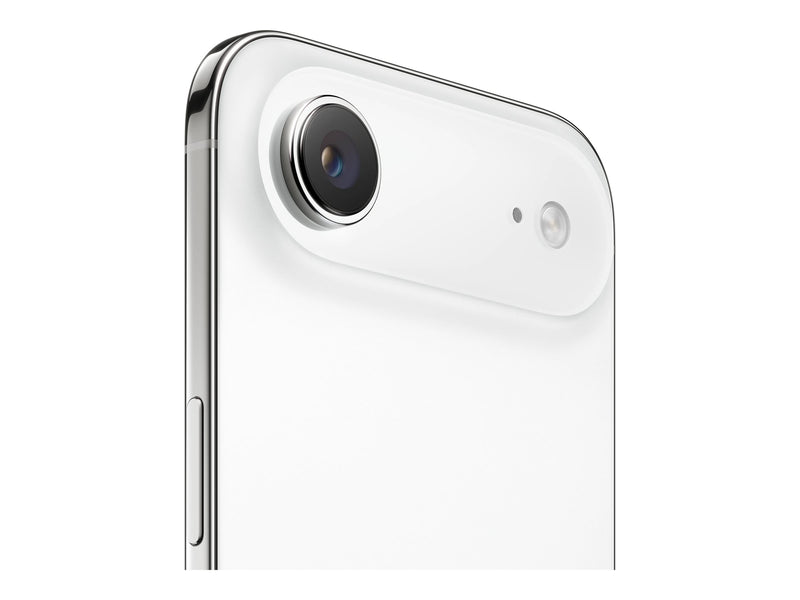 Apple iPhone Air – 256 GB Speicher, schlankes Design
