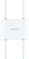 Sophos Outdoor Access Point – WLAN für draußen, Wi-Fi 6