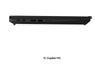 Lenovo ThinkPad T14 Laptop – 14" Display, AMD Ryzen AI