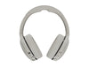 Skullcandy Crusher 540 Kopfhörer – Bluetooth, Geräuschisolierung