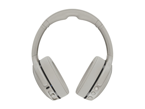 Skullcandy Crusher 540 Kopfhörer – Bluetooth, Geräuschisolierung