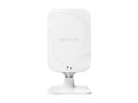 HPE Access Point – Wi-Fi 6E, kabellose Verbindung